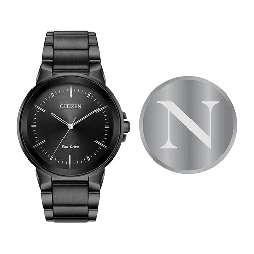 Citizen Men's Axiom Watch